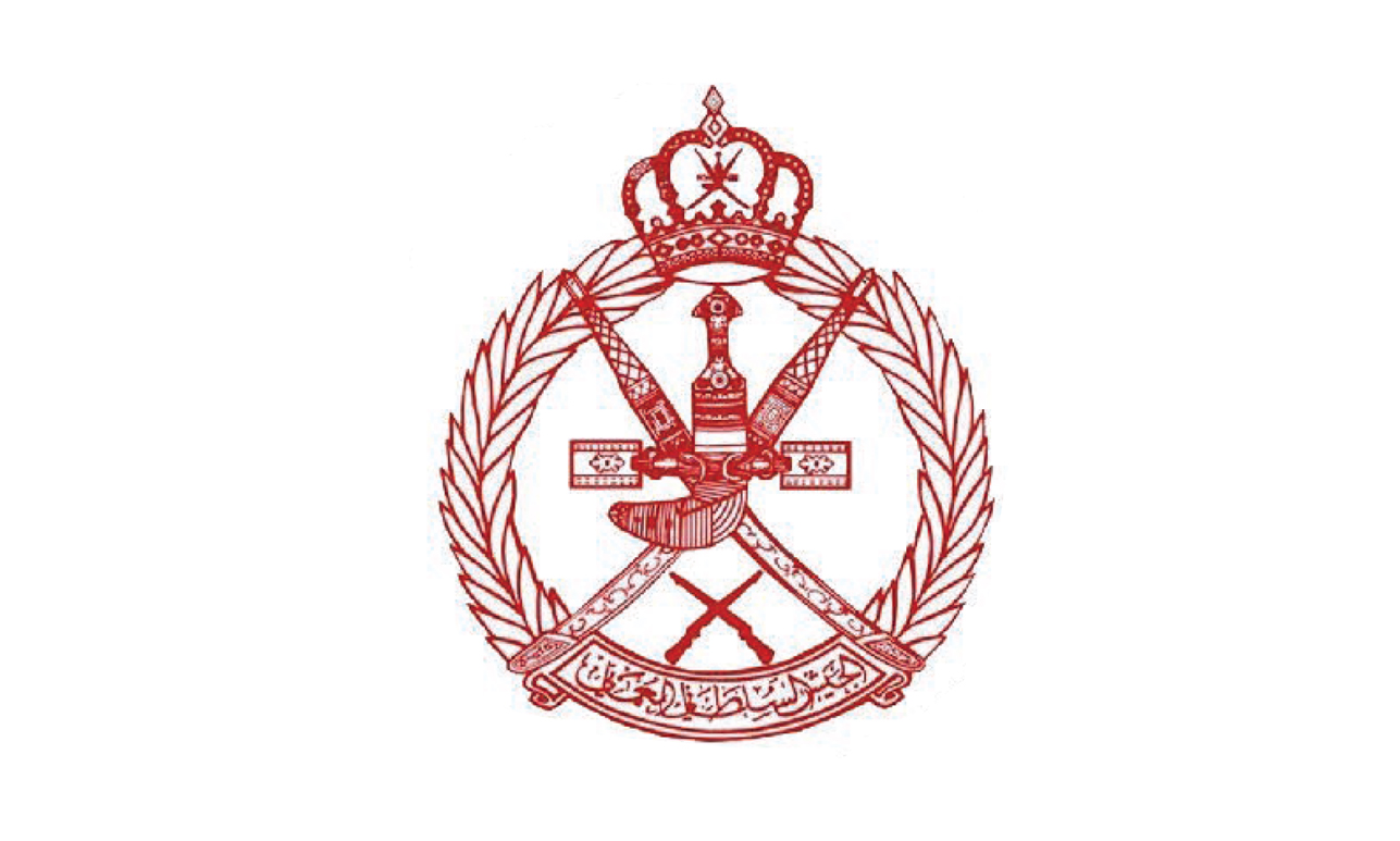 Ministry of Defense
