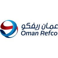 Oman refreshment company