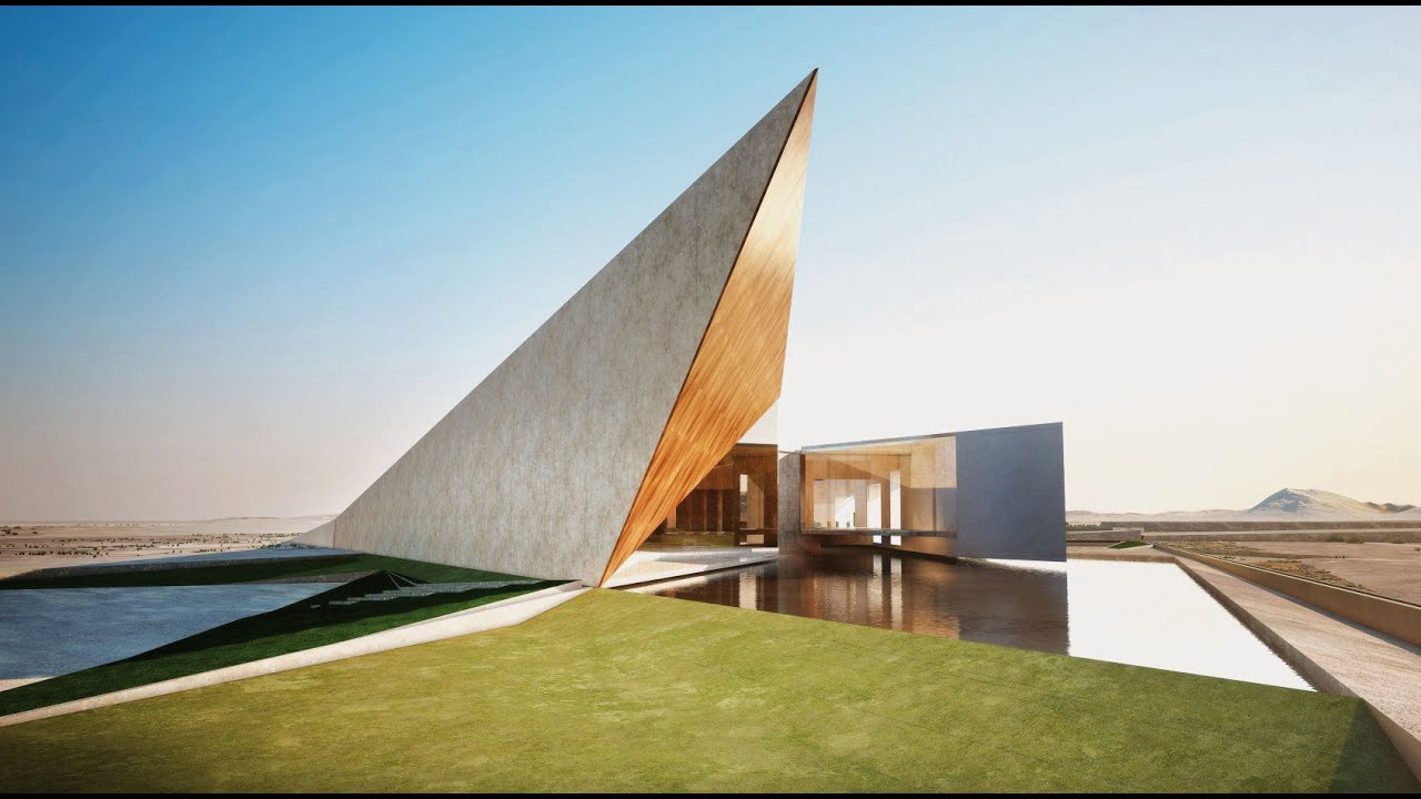 Oman across ages museum